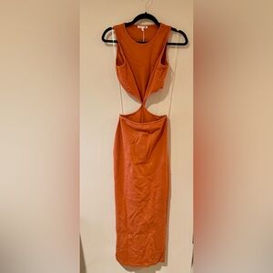 Sundry Dress | Sz. 2 (Med.) | MSRP $140